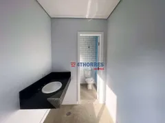 Casa com 4 Quartos à venda, 436m² no Chácara dos Lagos, Carapicuíba - Foto 23