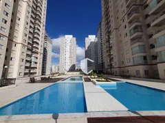 Apartamento com 3 Quartos à venda, 57m² no Conceição, Osasco - Foto 44