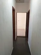 Casa com 3 Quartos para alugar, 117m² no Centro, Araraquara - Foto 9