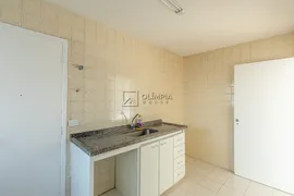 Apartamento com 3 Quartos para alugar, 96m² no Pinheiros, São Paulo - Foto 9