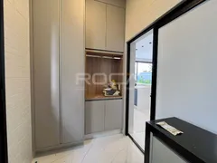 Casa de Condomínio com 4 Quartos à venda, 371m² no Residencial e Empresarial Alphaville, Ribeirão Preto - Foto 8