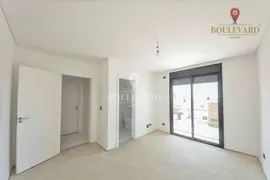 Casa de Condomínio com 3 Quartos à venda, 344m² no Braga, São José dos Pinhais - Foto 23