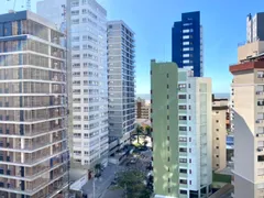 Apartamento com 3 Quartos à venda, 120m² no Praia Grande, Torres - Foto 8