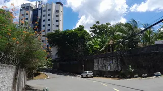 Casa com 6 Quartos à venda, 596m² no Jardim Apipema, Salvador - Foto 60