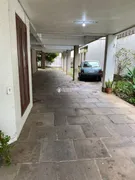 Apartamento com 3 Quartos à venda, 128m² no Vila Ipiranga, Porto Alegre - Foto 22