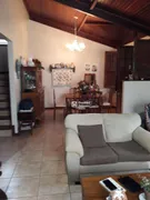 Casa de Condomínio com 3 Quartos à venda, 240m² no Chacara Paraiso, Nova Friburgo - Foto 6