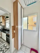 Apartamento com 2 Quartos à venda, 70m² no Estuario, Santos - Foto 20