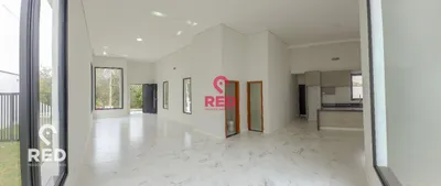 Casa com 3 Quartos à venda, 330m² no Portal do Éden, Itu - Foto 7