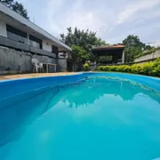 Casa de Condomínio com 3 Quartos à venda, 310m² no Granja Viana, Cotia - Foto 38