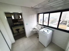 Apartamento com 3 Quartos à venda, 150m² no Vila Assuncao, Santo André - Foto 39