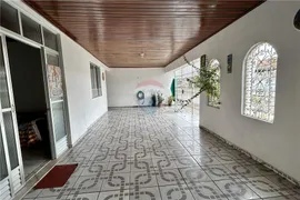 Casa com 4 Quartos à venda, 264m² no Marambaia, Belém - Foto 5