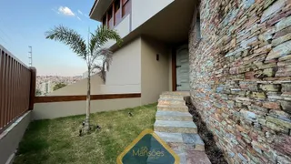 Casa com 4 Quartos à venda, 454m² no São Bento, Belo Horizonte - Foto 55