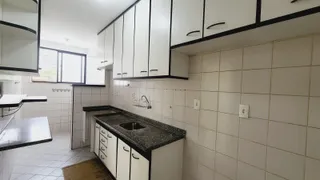 Apartamento com 3 Quartos à venda, 94m² no Candeal, Salvador - Foto 16