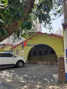 Casa com 3 Quartos à venda, 177m² no Vila Itapura, Campinas - Foto 1