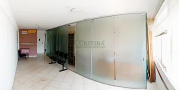 Loja / Salão / Ponto Comercial para alugar, 29m² no Taguatinga Norte, Brasília - Foto 6