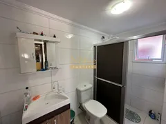 Apartamento com 2 Quartos à venda, 91m² no Centro, Torres - Foto 8