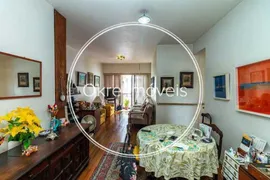 Apartamento com 2 Quartos à venda, 83m² no Botafogo, Rio de Janeiro - Foto 2