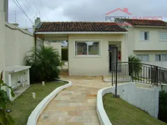 Casa de Condomínio com 3 Quartos à venda, 95m² no Parque Rincao, Cotia - Foto 11