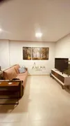 Apartamento com 2 Quartos à venda, 74m² no Gravata, Navegantes - Foto 37