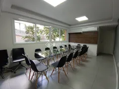 Apartamento com 2 Quartos à venda, 55m² no Santa Cecília, Porto Alegre - Foto 8