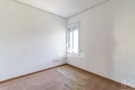 Casa de Condomínio com 3 Quartos à venda, 108m² no Alto Petrópolis, Porto Alegre - Foto 15