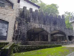 Fazenda / Sítio / Chácara com 5 Quartos para venda ou aluguel, 1000m² no Chácaras Bartira, Embu das Artes - Foto 15