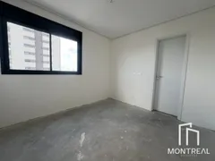 Apartamento com 3 Quartos à venda, 270m² no Tatuapé, São Paulo - Foto 24