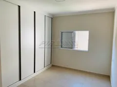 Casa com 3 Quartos à venda, 154m² no Jardim Paulistano, Ribeirão Preto - Foto 7