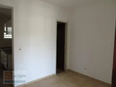 Kitnet com 1 Quarto à venda, 35m² no Centro, Piracicaba - Foto 12