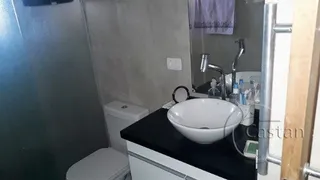 Apartamento com 2 Quartos à venda, 70m² no Vila Prudente, São Paulo - Foto 9