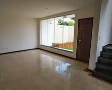 Casa com 4 Quartos à venda, 200m² no Interlagos, Vila Velha - Foto 7