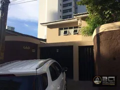 Casa Comercial com 4 Quartos à venda, 538m² no Graças, Recife - Foto 5