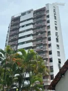 Apartamento com 3 Quartos à venda, 105m² no Graças, Recife - Foto 1