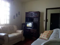 Apartamento com 2 Quartos à venda, 60m² no Vila Nova, Cabo Frio - Foto 2