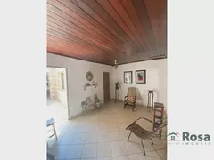 Casa com 2 Quartos para venda ou aluguel, 107m² no Centro Norte, Cuiabá - Foto 12