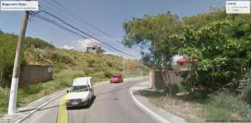 Terreno / Lote / Condomínio à venda, 707m² no Peró, Cabo Frio - Foto 7