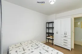 Apartamento com 3 Quartos à venda, 130m² no Centro, Balneário Camboriú - Foto 15