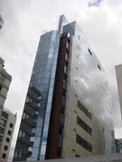 Prédio Inteiro para alugar, 2500m² no Paraíso, São Paulo - Foto 10
