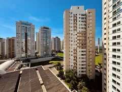 Apartamento com 3 Quartos à venda, 68m² no Gleba Fazenda Palhano, Londrina - Foto 12