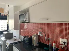 Apartamento com 2 Quartos à venda, 69m² no Barra da Tijuca, Rio de Janeiro - Foto 5