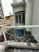 Casa com 6 Quartos para alugar, 260m² no Saúde, São Paulo - Foto 16