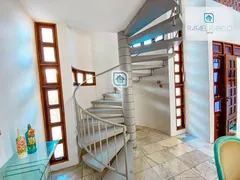 Casa com 4 Quartos para venda ou aluguel, 262m² no Cambeba, Fortaleza - Foto 14