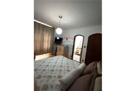 Casa com 3 Quartos à venda, 408m² no Vila Romanópolis, Ferraz de Vasconcelos - Foto 34