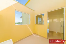 Apartamento com 1 Quarto à venda, 42m² no Roca Grande, Colombo - Foto 9