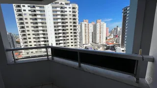 Apartamento com 3 Quartos à venda, 103m² no Campinas, São José - Foto 14