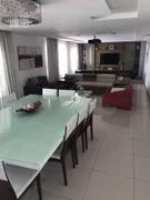 Apartamento com 3 Quartos à venda, 237m² no Ipiranga, São Paulo - Foto 19