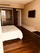 Cobertura com 4 Quartos à venda, 580m² no Jardim Paulistano, São Paulo - Foto 20