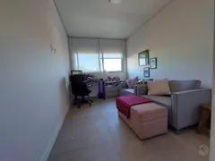 Apartamento com 3 Quartos à venda, 114m² no Joao Paulo, Florianópolis - Foto 20