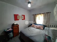 Casa com 5 Quartos à venda, 203m² no Vila Mariana, Americana - Foto 24