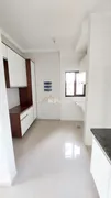 Apartamento com 2 Quartos à venda, 65m² no Parque dos Bandeirantes, Ribeirão Preto - Foto 13